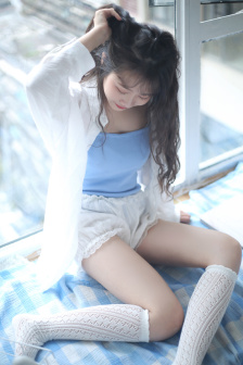 韩漫无羞遮无删减漫免费隔壁的她