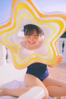 高中女学生破苞视频免费