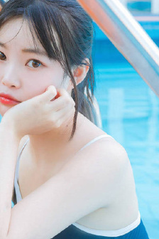 谭明明撞宝马事件全过程