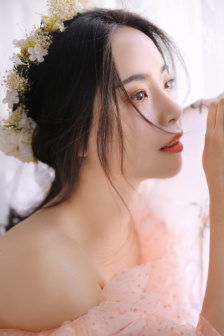 中国私服网