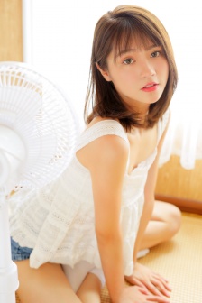 悬崖电视剧下载