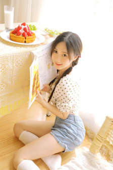 人吓人