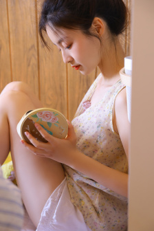 入禽太深高清视频韩国