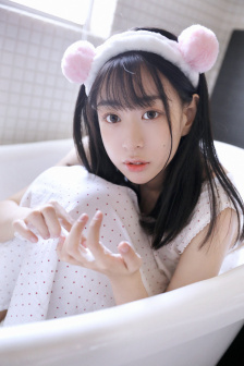 决战燕子门