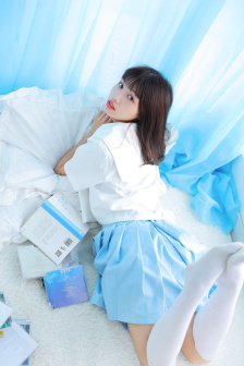 男女啪啪做爰高潮无遮挡