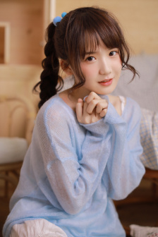 云边有个小卖部电影免费观看完整版高清