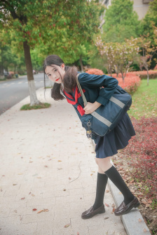 午夜谍影电视剧插曲你欠我有多少