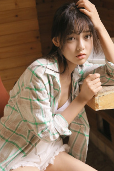 电影木乃伊2普通话版