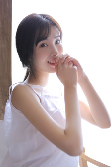 李艺恩