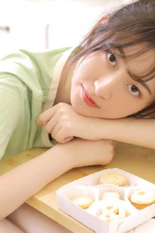 春雨直播全婐APP免费