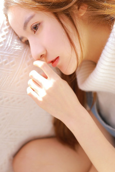 SM电影