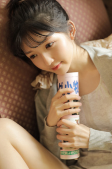 盛女的黄金时代演员表介绍
