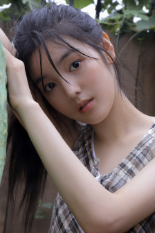 德凯奥特曼免费观看