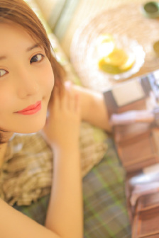 《少女》电影在线观看