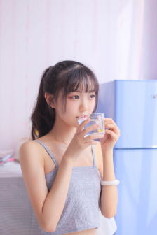 英年早婚
