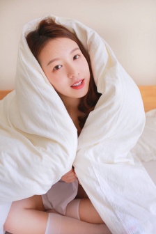 色94色欧美SUTE亚洲线路一