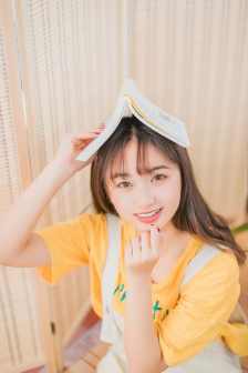 给我播放片动漫高清MV在线观看