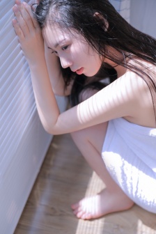 你是我的命中注定