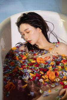 活着电影