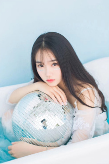 中韩梦之队